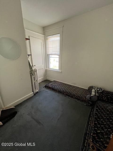 357 Manning Blvd, Albany, NY 12206