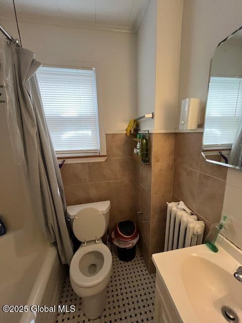 357 Manning Blvd, Albany, NY 12206