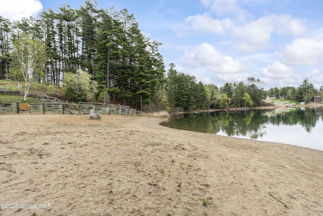 19 Karen St, Warrensburg, NY 12885 - water view