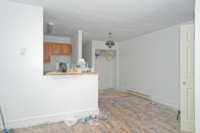 113 Lark St, Albany, NY 12210 - photo 3