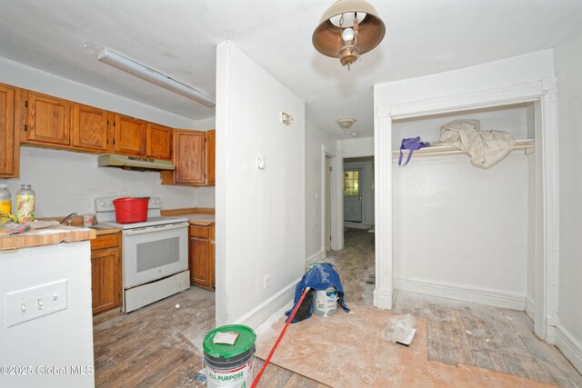 113 Lark St, Albany, NY 12210 - photo 4