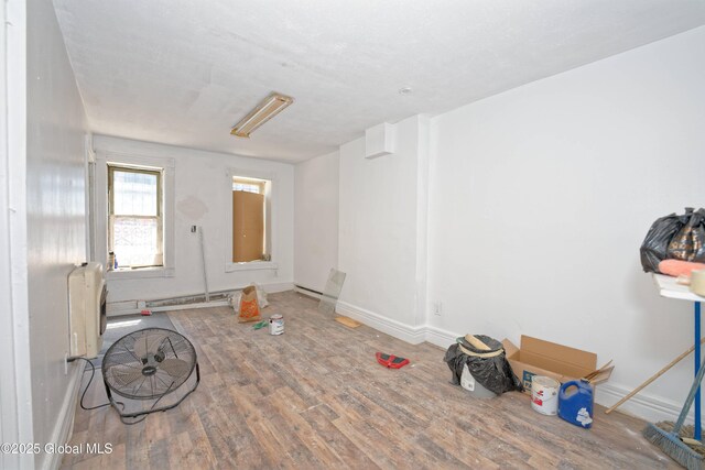 113 Lark St, Albany, NY 12210 - photo 6
