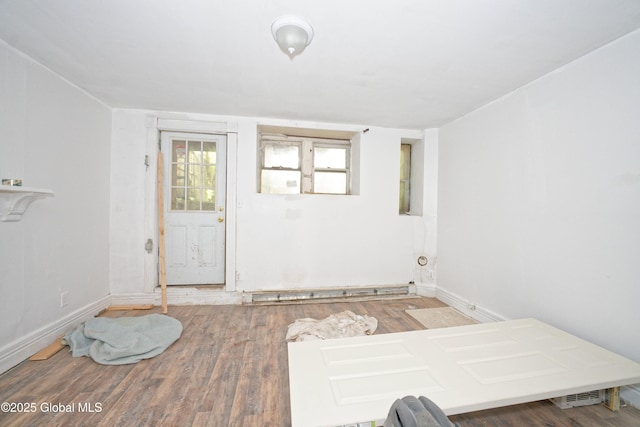 113 Lark St, Albany, NY 12210 - photo 7