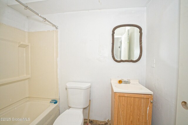 113 Lark St, Albany, NY 12210 - photo 9