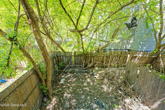 113 Lark St, Albany, NY 12210 - photo 12