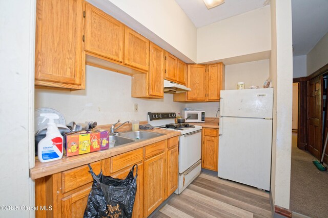 113 Lark St, Albany, NY 12210 - photo 15
