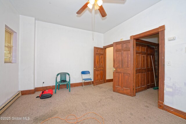 113 Lark St, Albany, NY 12210 - photo 18