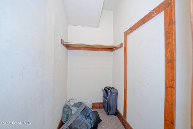 113 Lark St, Albany, NY 12210 - photo 19