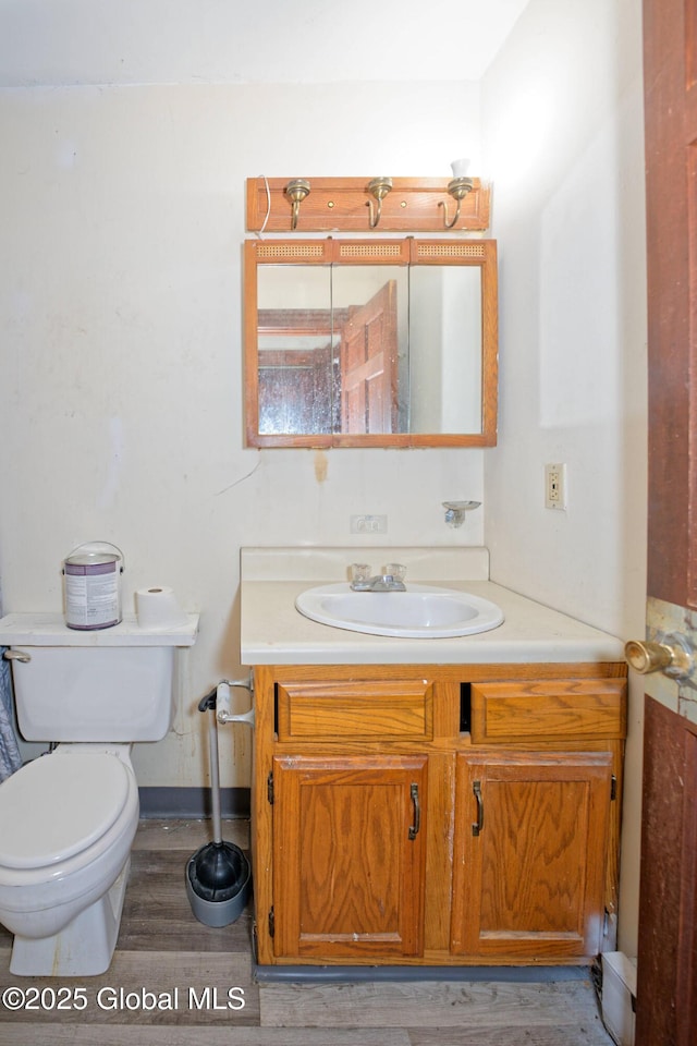 113 Lark St, Albany, NY 12210 - photo 20