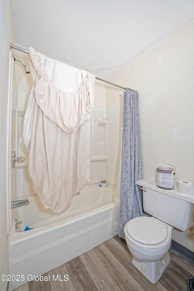 113 Lark St, Albany, NY 12210 - photo 21