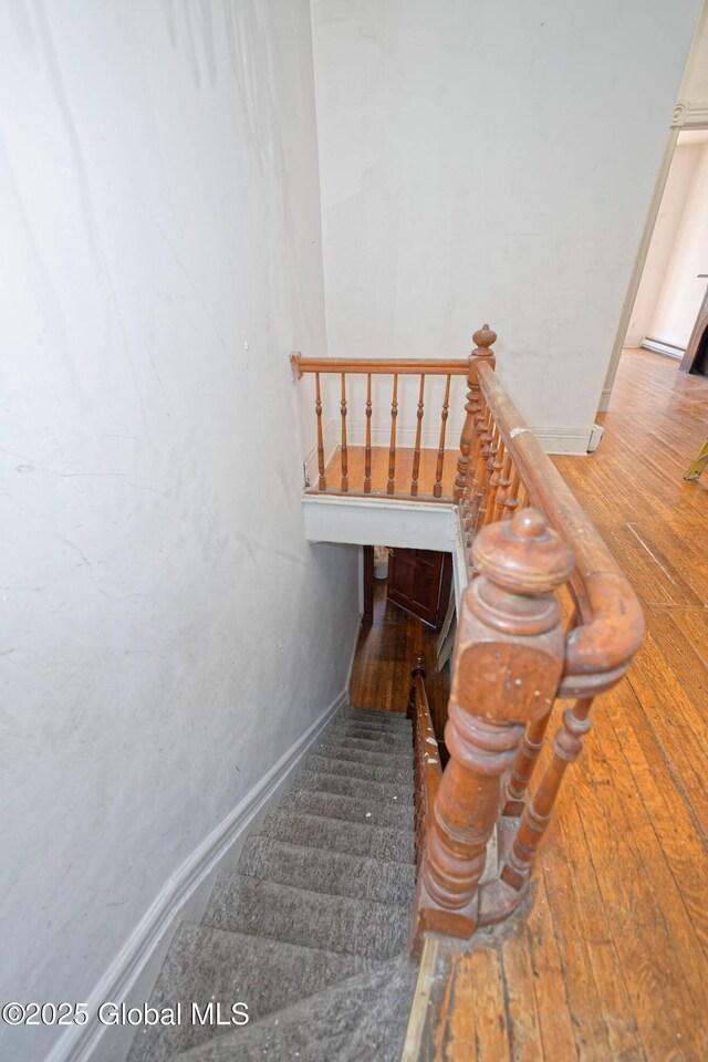 113 Lark St, Albany, NY 12210 - photo 22