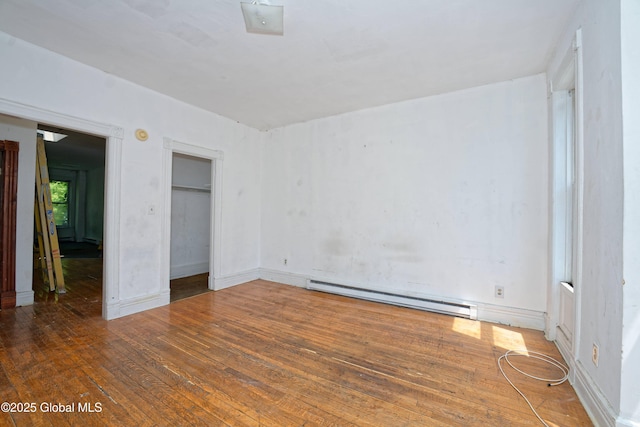 113 Lark St, Albany, NY 12210 - photo 23
