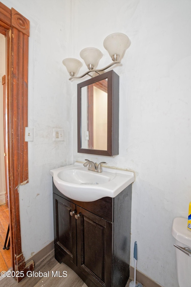 113 Lark St, Albany, NY 12210 - photo 24