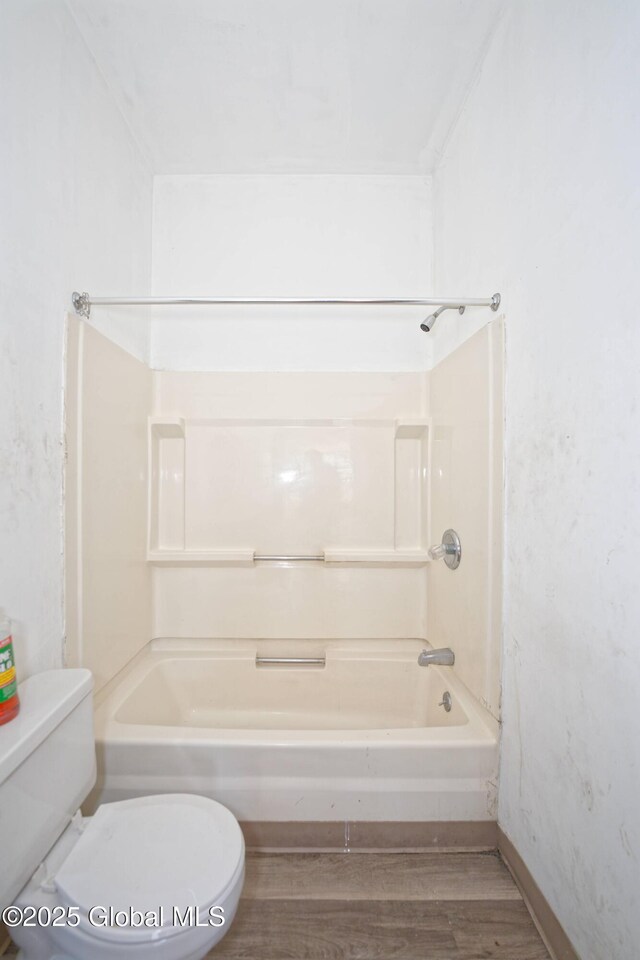 113 Lark St, Albany, NY 12210 - photo 25