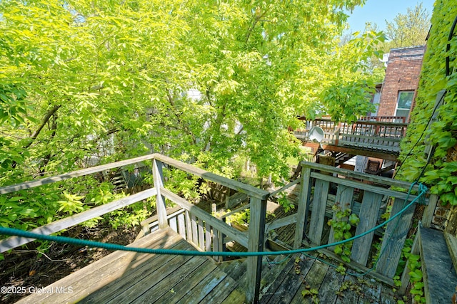 113 Lark St, Albany, NY 12210 - photo 27