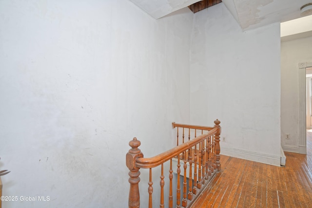 113 Lark St, Albany, NY 12210 - photo 28