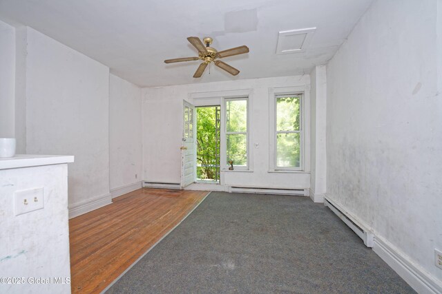 113 Lark St, Albany, NY 12210 - photo 29