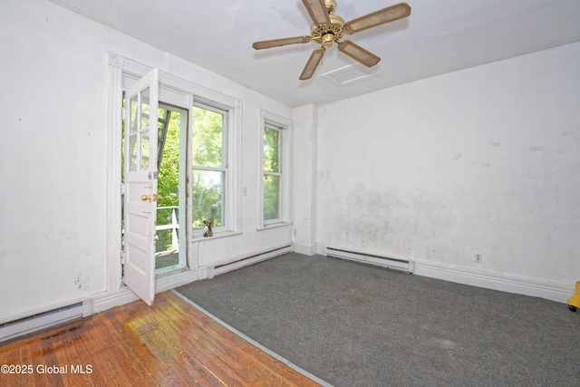 113 Lark St, Albany, NY 12210 - photo 30