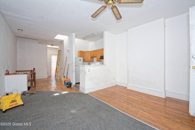 113 Lark St, Albany, NY 12210 - photo 31