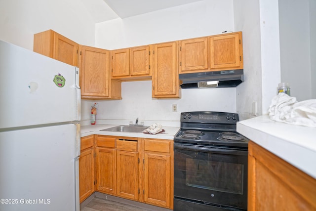 113 Lark St, Albany, NY 12210 - photo 32