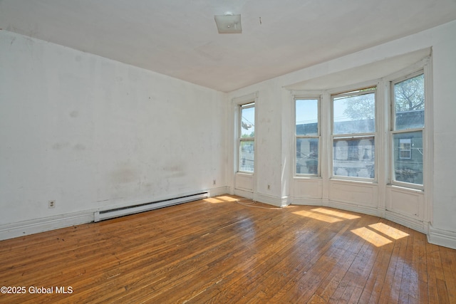 113 Lark St, Albany, NY 12210 - photo 33