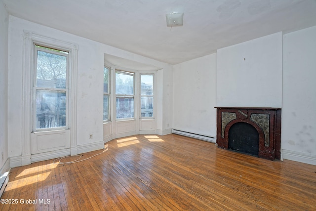 113 Lark St, Albany, NY 12210 - photo 34