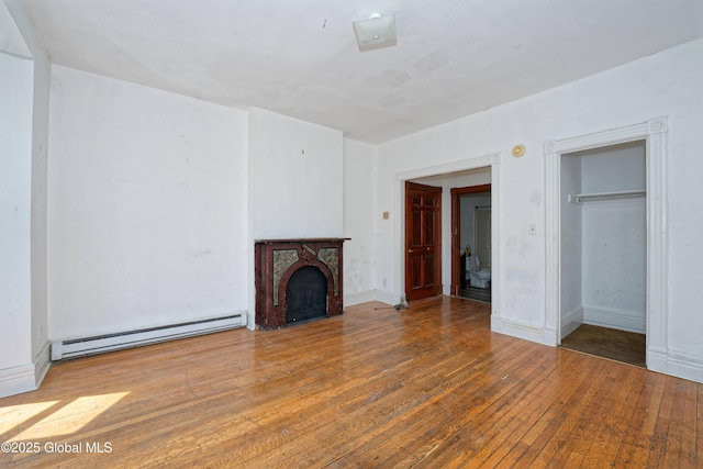 113 Lark St, Albany, NY 12210 - photo 35