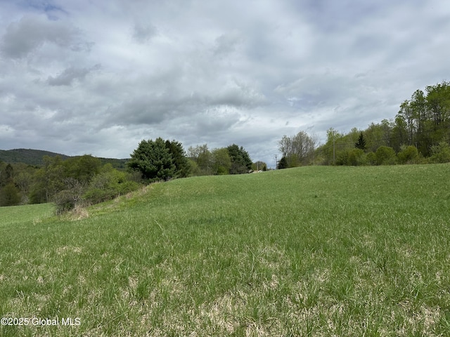 17031 Ny 22, Petersburgh, NY 12138