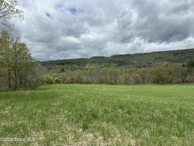 17031 Ny 22, Petersburgh, NY 12138