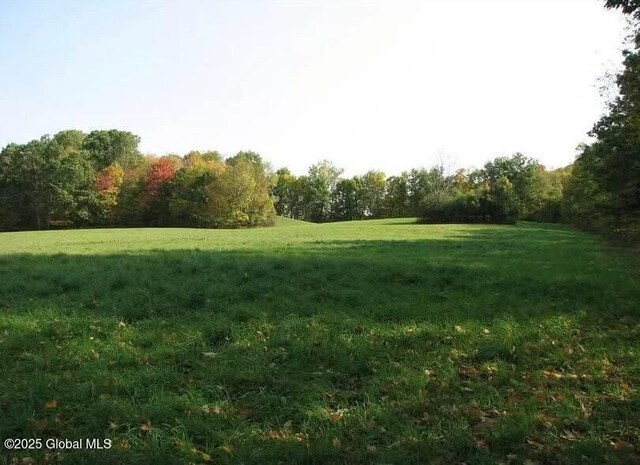 17031 Ny 22, Petersburgh, NY 12138