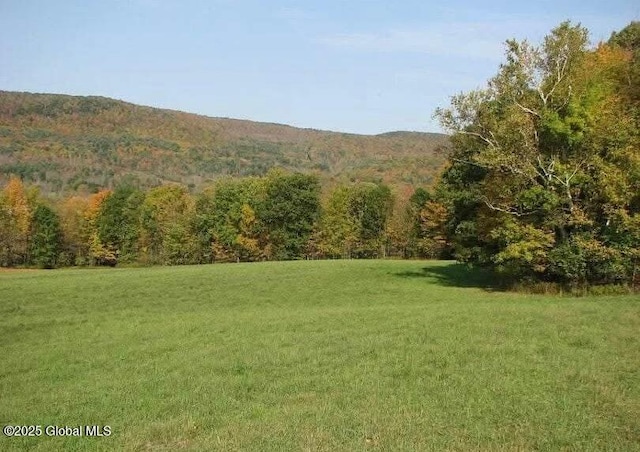 17031 Ny 22, Petersburgh, NY 12138