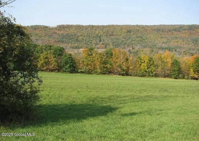 17031 Ny 22, Petersburgh, NY 12138