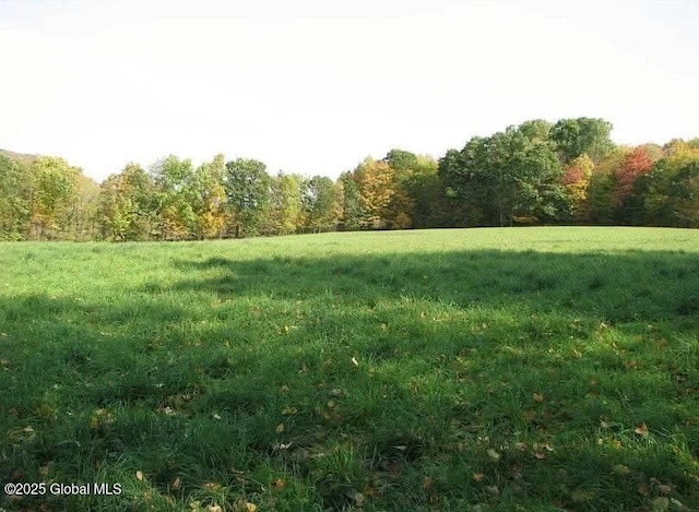 17031 Ny 22, Petersburgh, NY 12138