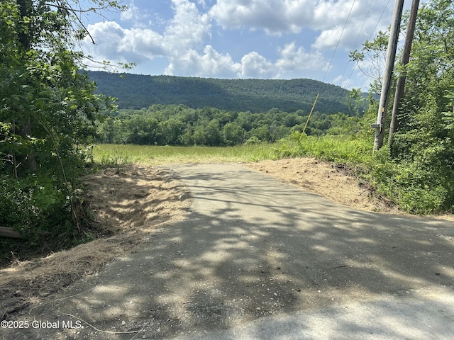 17031 Ny 22, Petersburgh, NY 12138