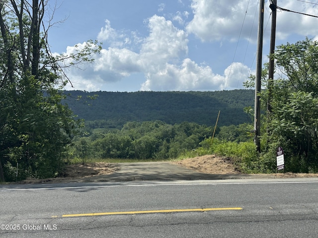 17031 Ny 22, Petersburgh, NY 12138