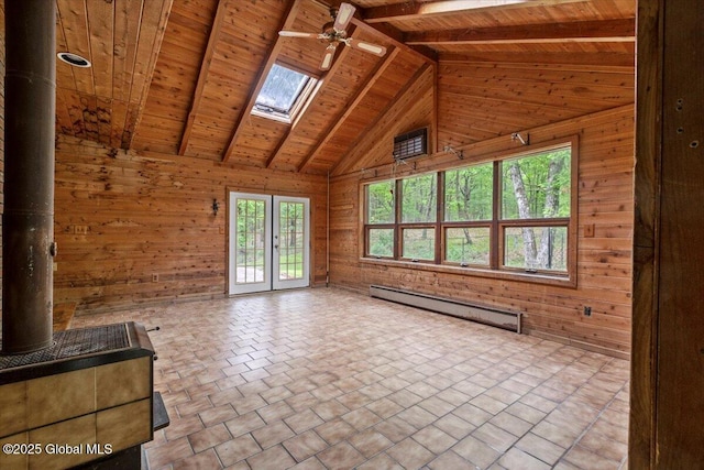 100 Schnackenberg Rd, Ghent, NY 12075 - photo 16