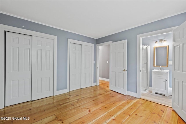 100 Schnackenberg Rd, Ghent, NY 12075 - photo 24