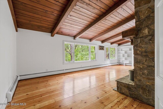 100 Schnackenberg Rd, Ghent, NY 12075 - photo 18