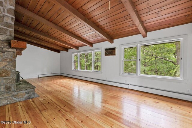 100 Schnackenberg Rd, Ghent, NY 12075 - photo 21