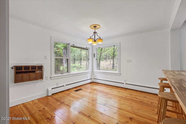 100 Schnackenberg Rd, Ghent, NY 12075 - photo 8