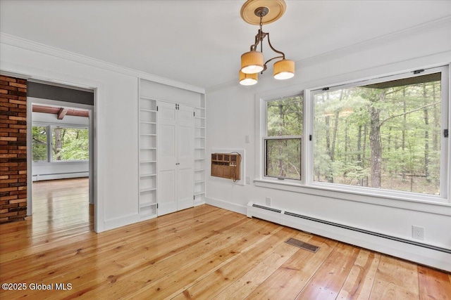 100 Schnackenberg Rd, Ghent, NY 12075 - photo 28