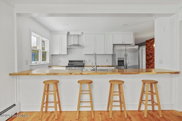 100 Schnackenberg Rd, Ghent, NY 12075 - photo 4