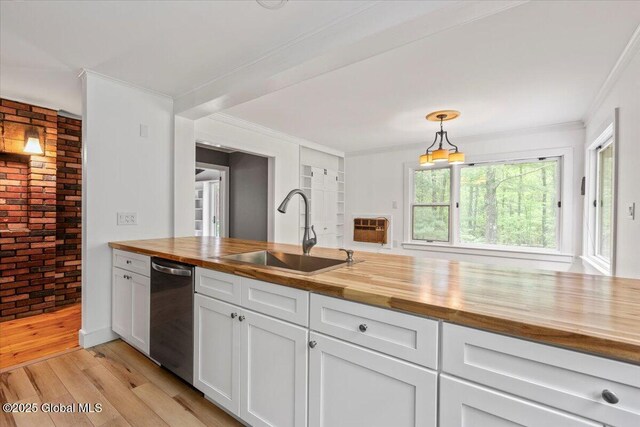 100 Schnackenberg Rd, Ghent, NY 12075 - photo 6