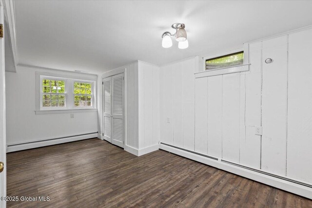 100 Schnackenberg Rd, Ghent, NY 12075 - photo 33