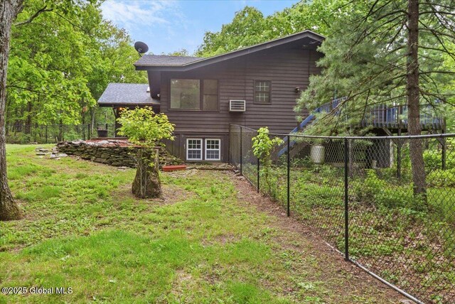 100 Schnackenberg Rd, Ghent, NY 12075 - photo 37