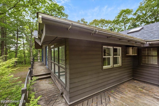 100 Schnackenberg Rd, Ghent, NY 12075 - photo 39