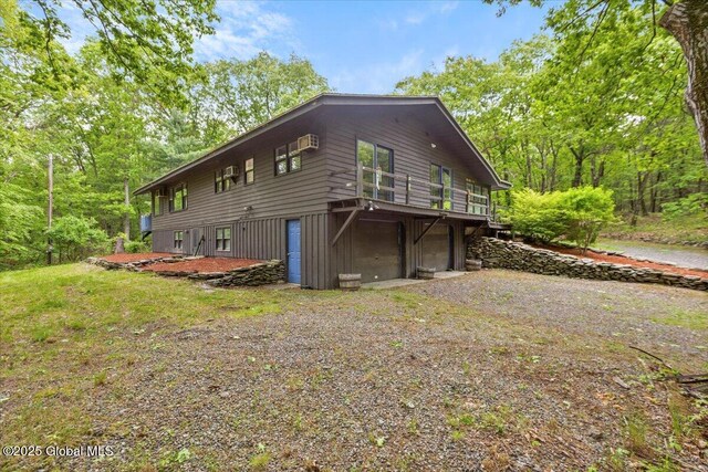 100 Schnackenberg Rd, Ghent, NY 12075 - photo 42