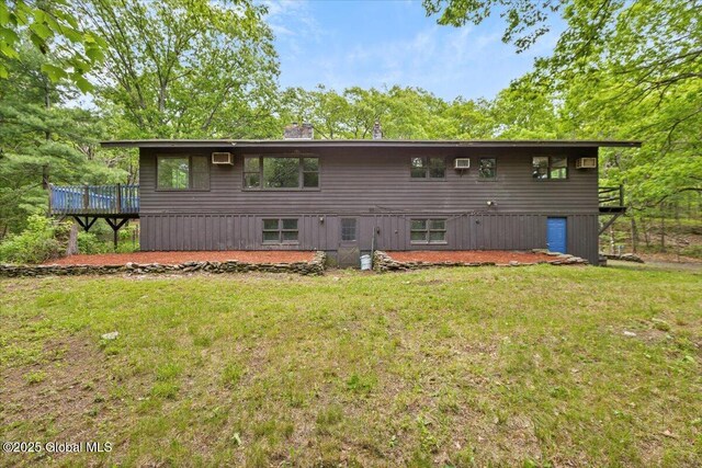 100 Schnackenberg Rd, Ghent, NY 12075 - photo 43