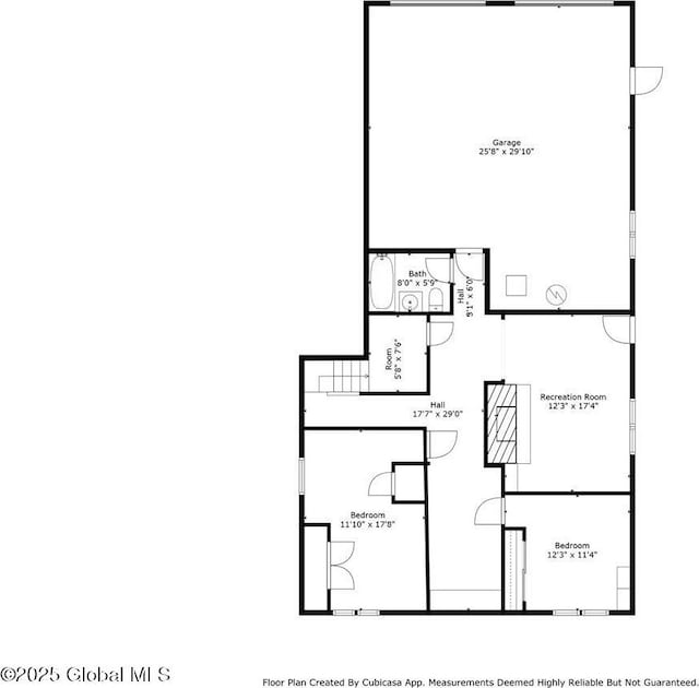 100 Schnackenberg Rd, Ghent, NY 12075 - photo 45