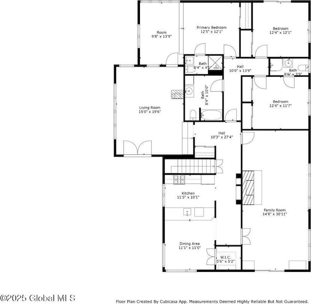 100 Schnackenberg Rd, Ghent, NY 12075 - photo 46
